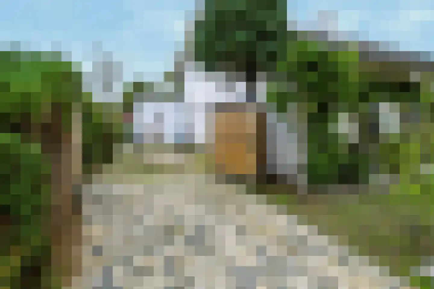 Sonseweg 13 Sint-Oedenrode thumbnail 11
