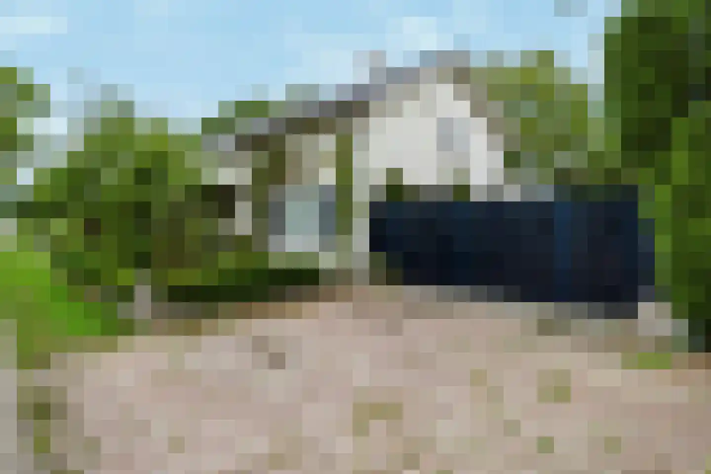 Sonseweg 13 Sint-Oedenrode thumbnail 13