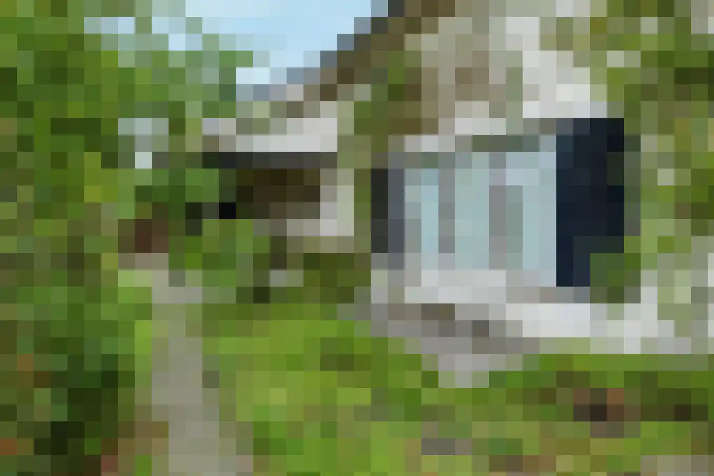 Sonseweg 13 Sint-Oedenrode thumbnail 14