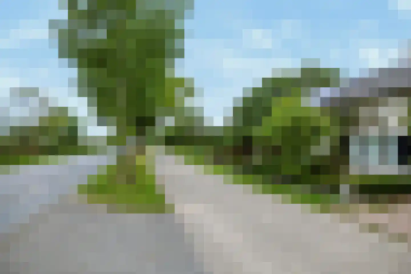 Sonseweg 13 Sint-Oedenrode thumbnail 7
