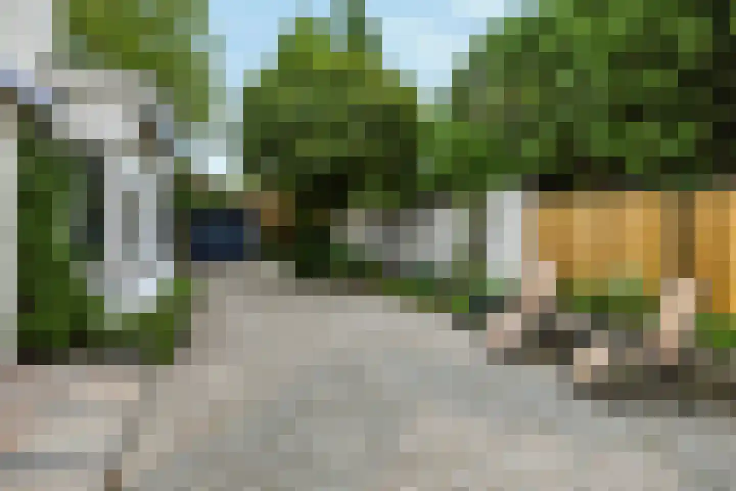Sonseweg 13 Sint-Oedenrode thumbnail 71