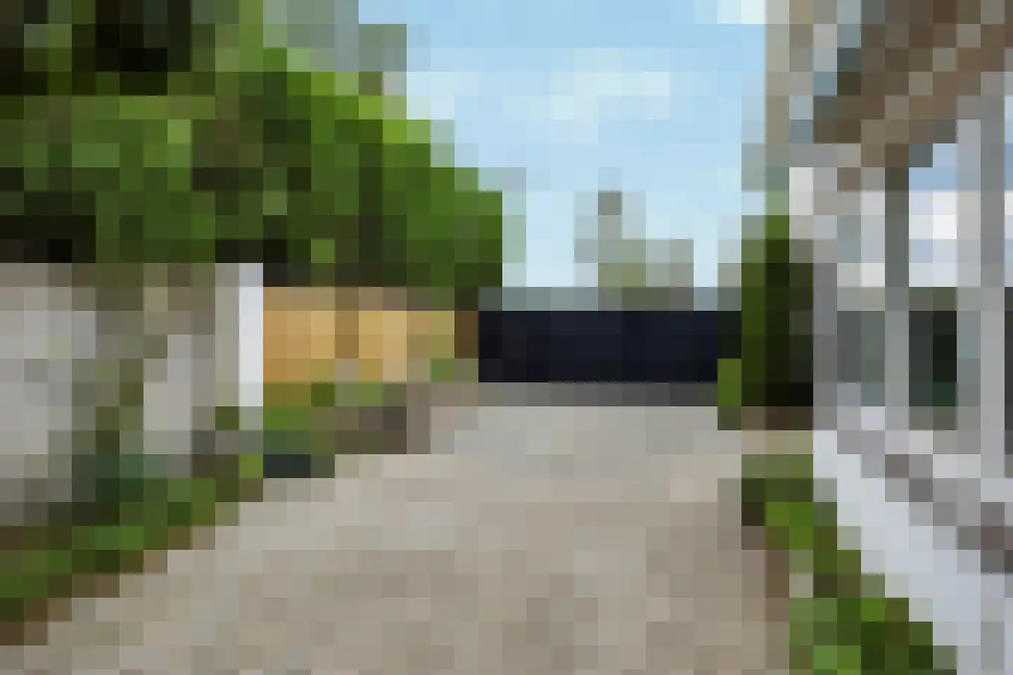 Sonseweg 13 Sint-Oedenrode thumbnail 72
