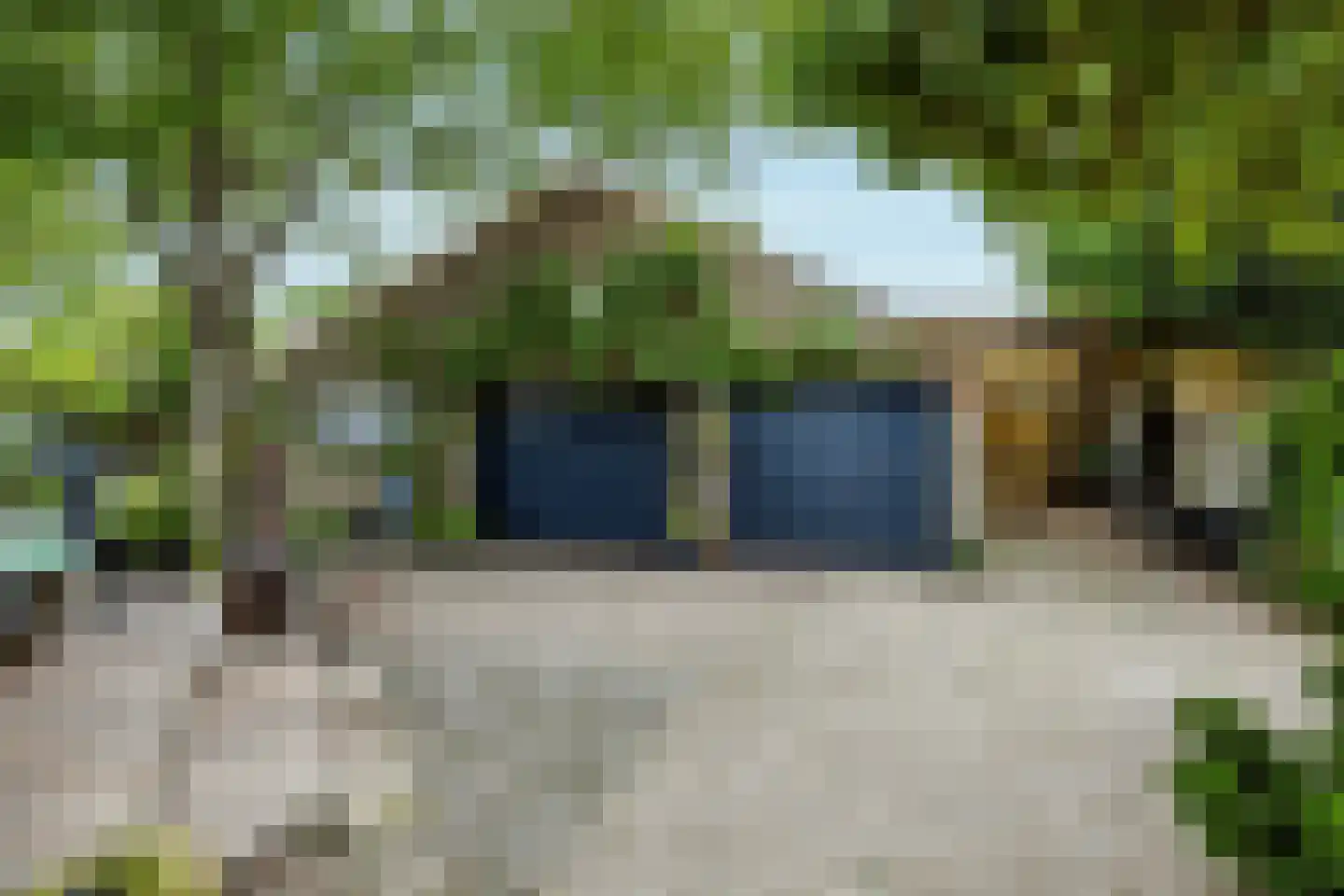 Sonseweg 13 Sint-Oedenrode thumbnail 73