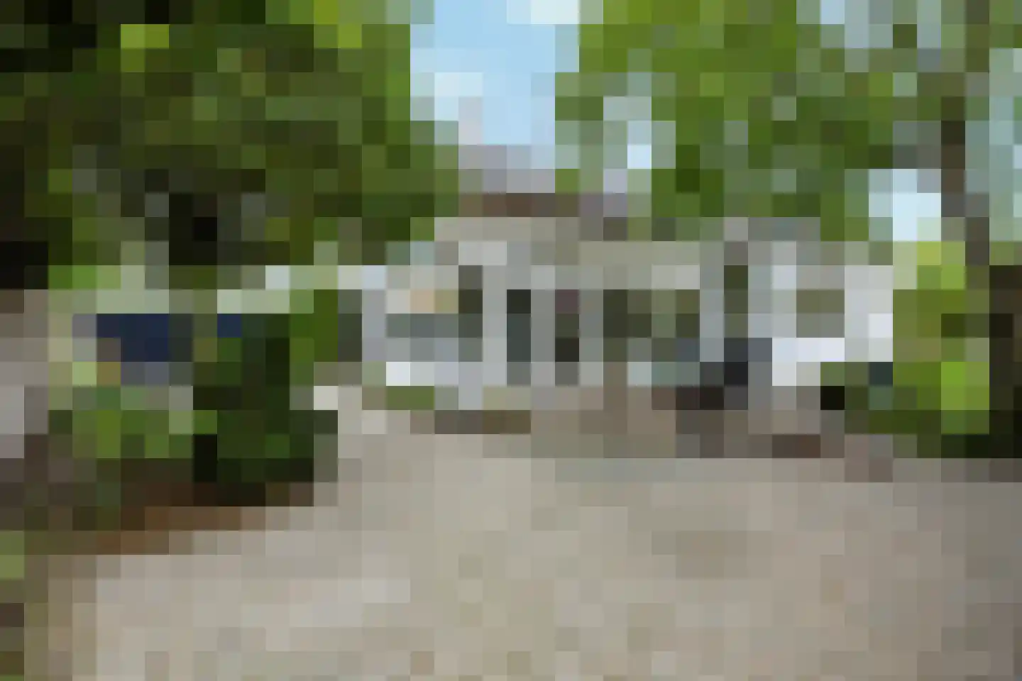 Sonseweg 13 Sint-Oedenrode thumbnail 75