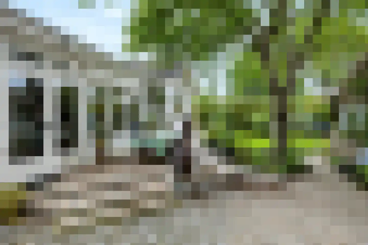 Sonseweg 13 Sint-Oedenrode thumbnail 76