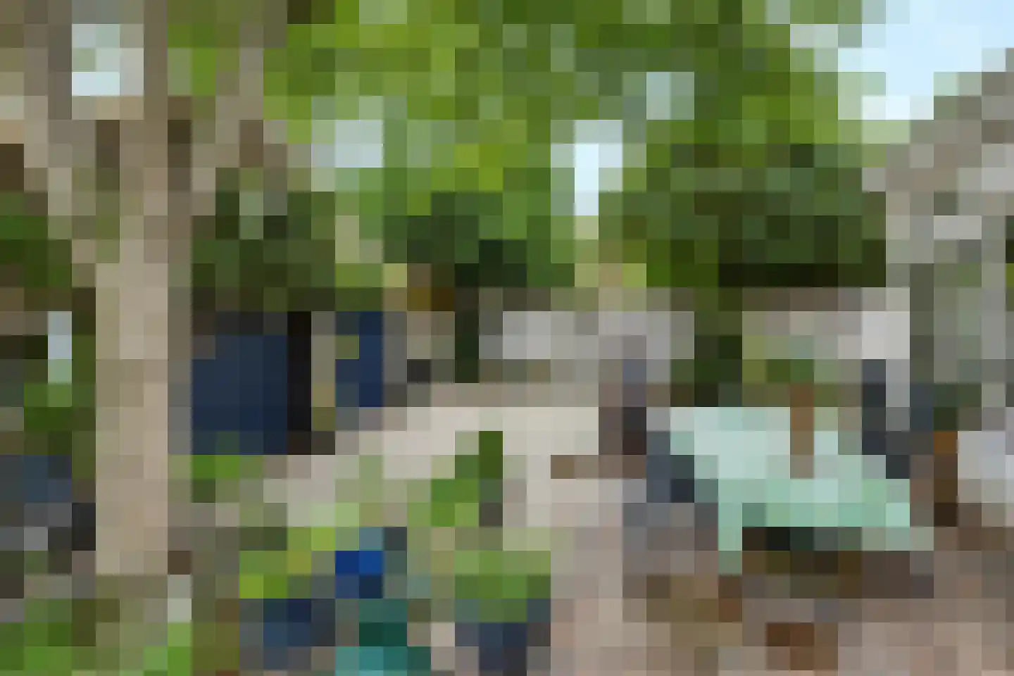Sonseweg 13 Sint-Oedenrode thumbnail 77