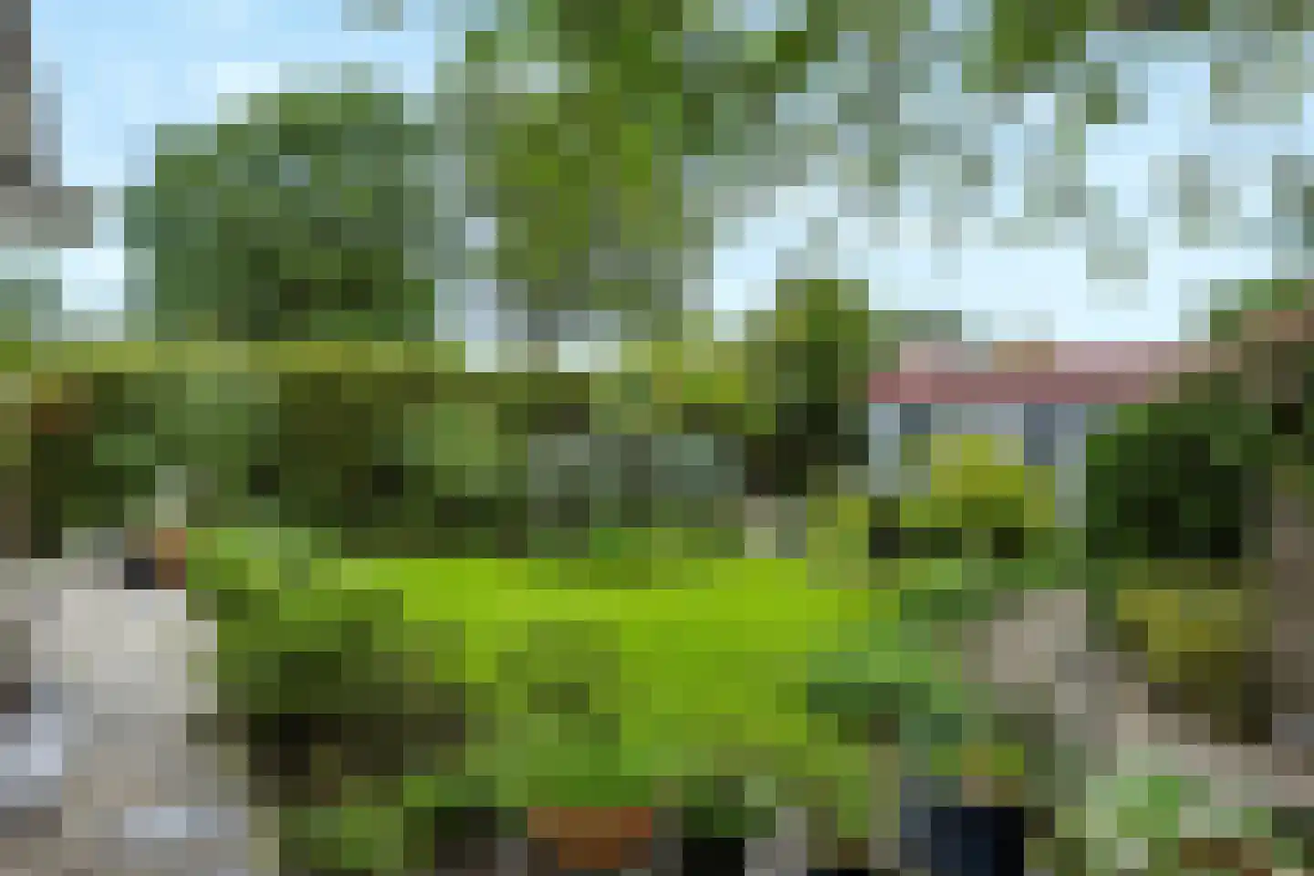 Sonseweg 13 Sint-Oedenrode thumbnail 78