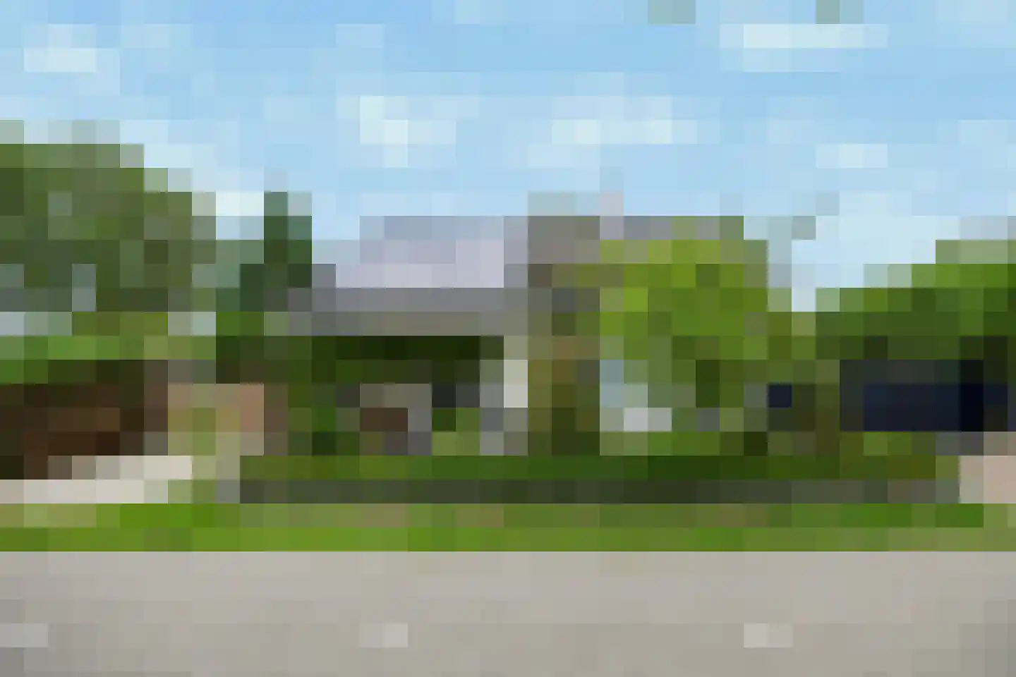 Sonseweg 13 Sint-Oedenrode thumbnail 8