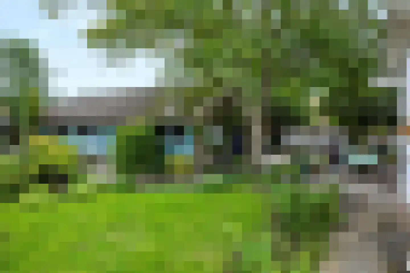 Sonseweg 13 Sint-Oedenrode thumbnail 81