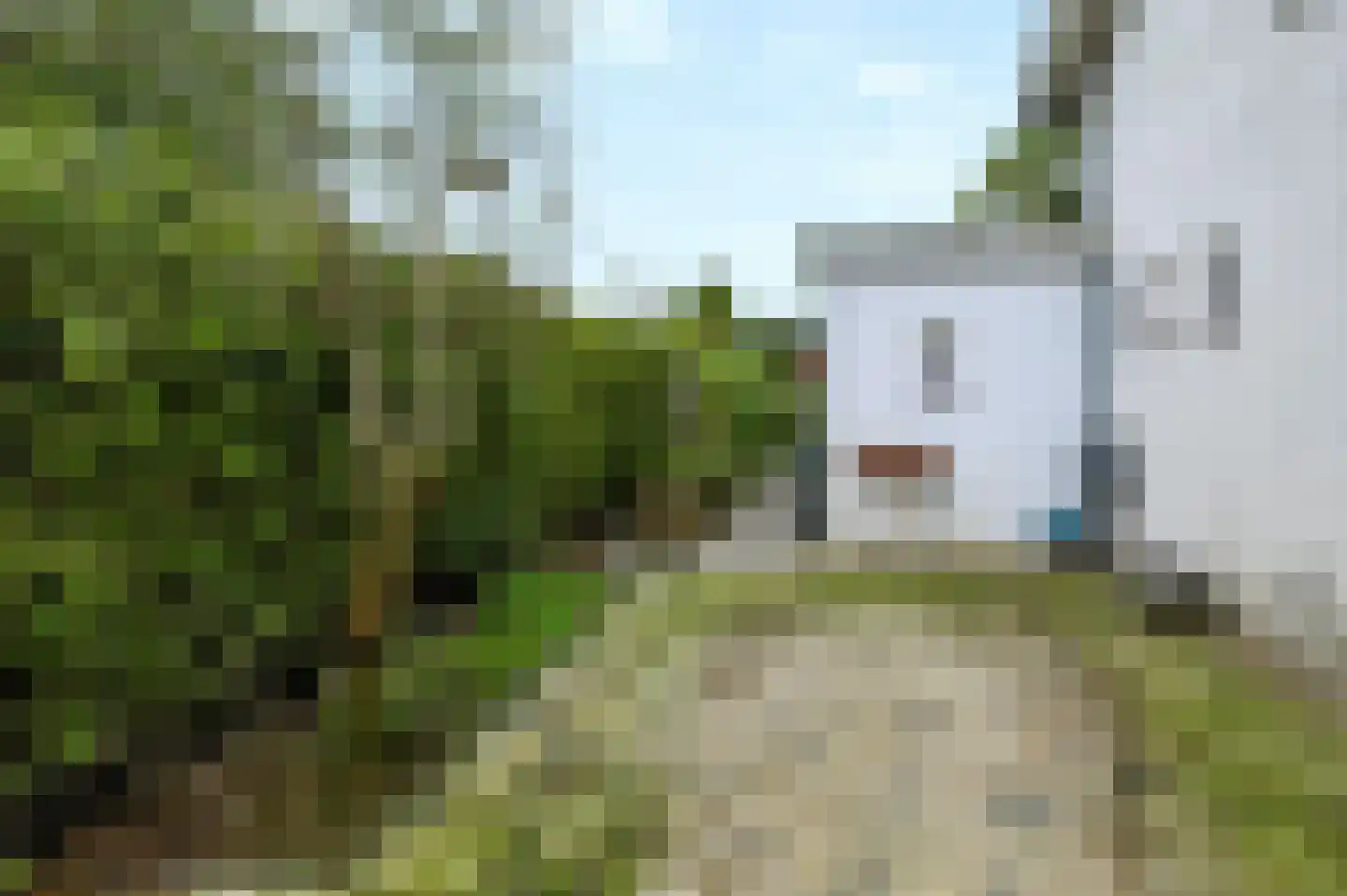 Sonseweg 13 Sint-Oedenrode thumbnail 83