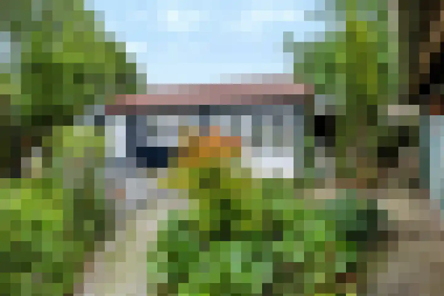 Sonseweg 13 Sint-Oedenrode thumbnail 84