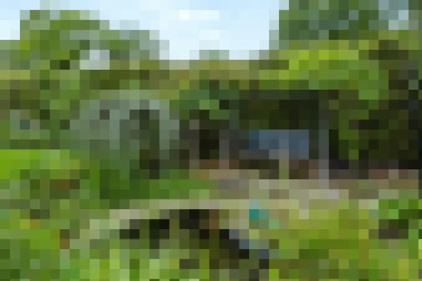 Sonseweg 13 Sint-Oedenrode thumbnail 85