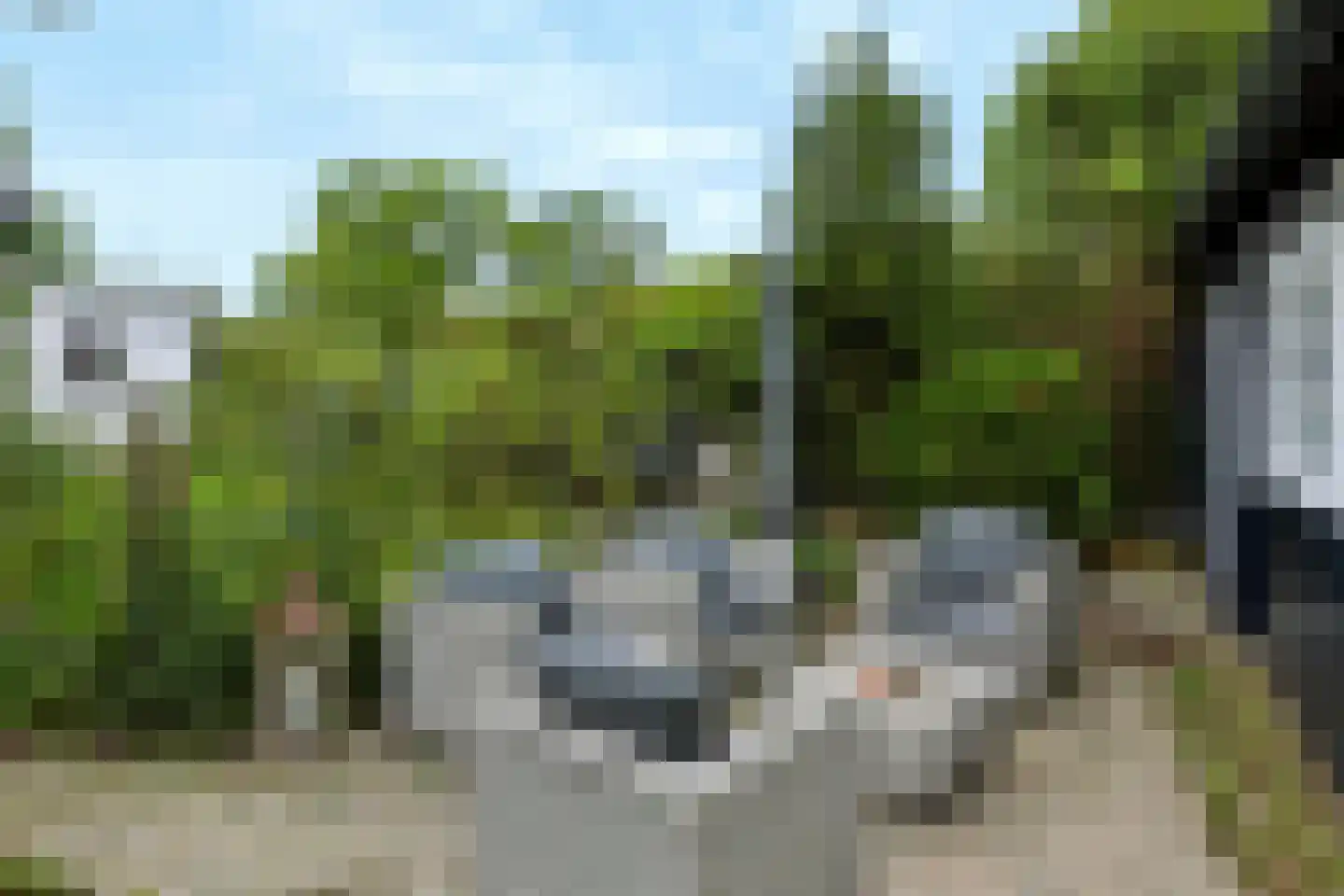 Sonseweg 13 Sint-Oedenrode thumbnail 86