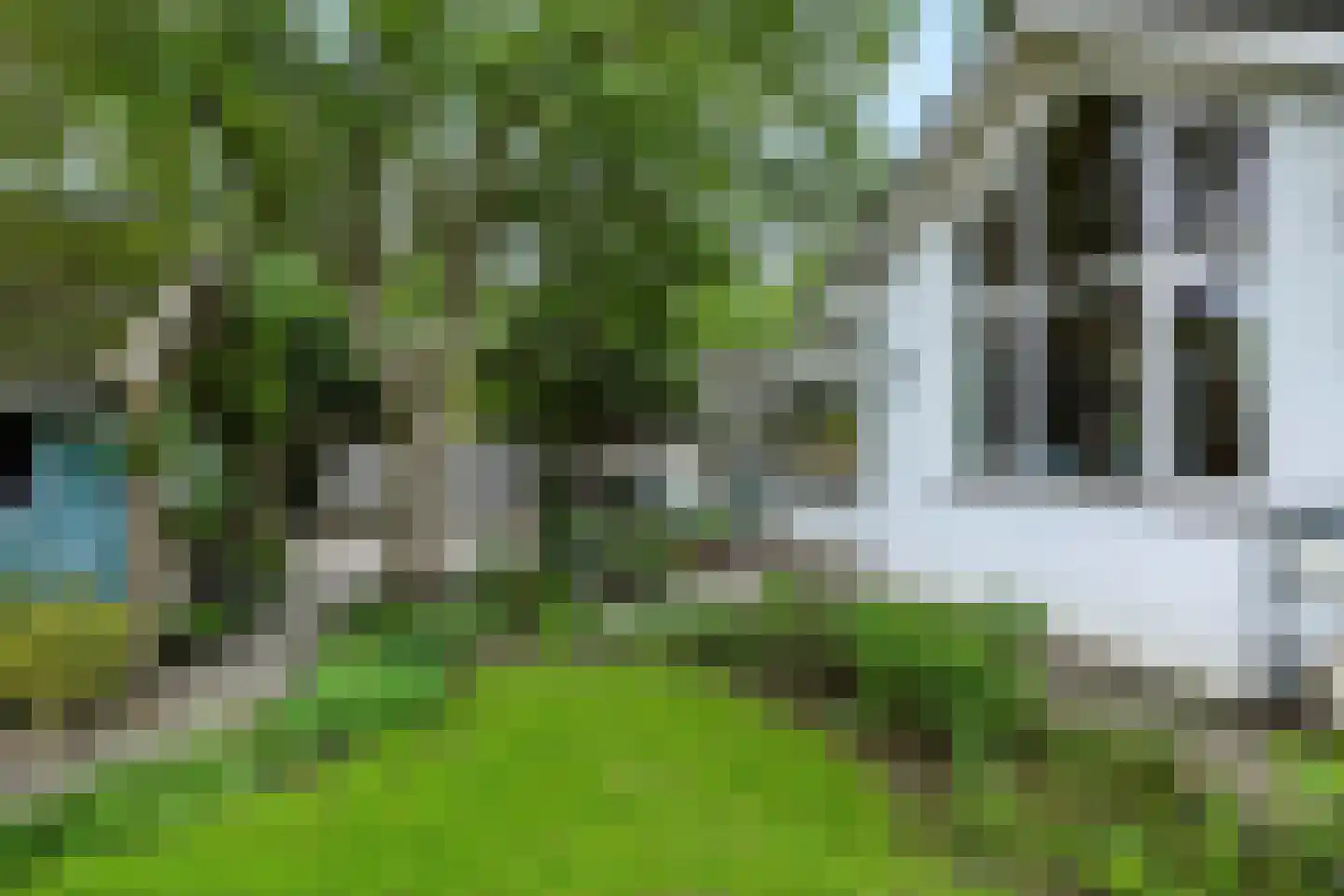 Sonseweg 13 Sint-Oedenrode thumbnail 87