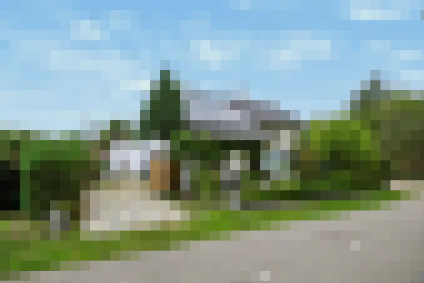 Sonseweg 13 Sint-Oedenrode thumbnail 9