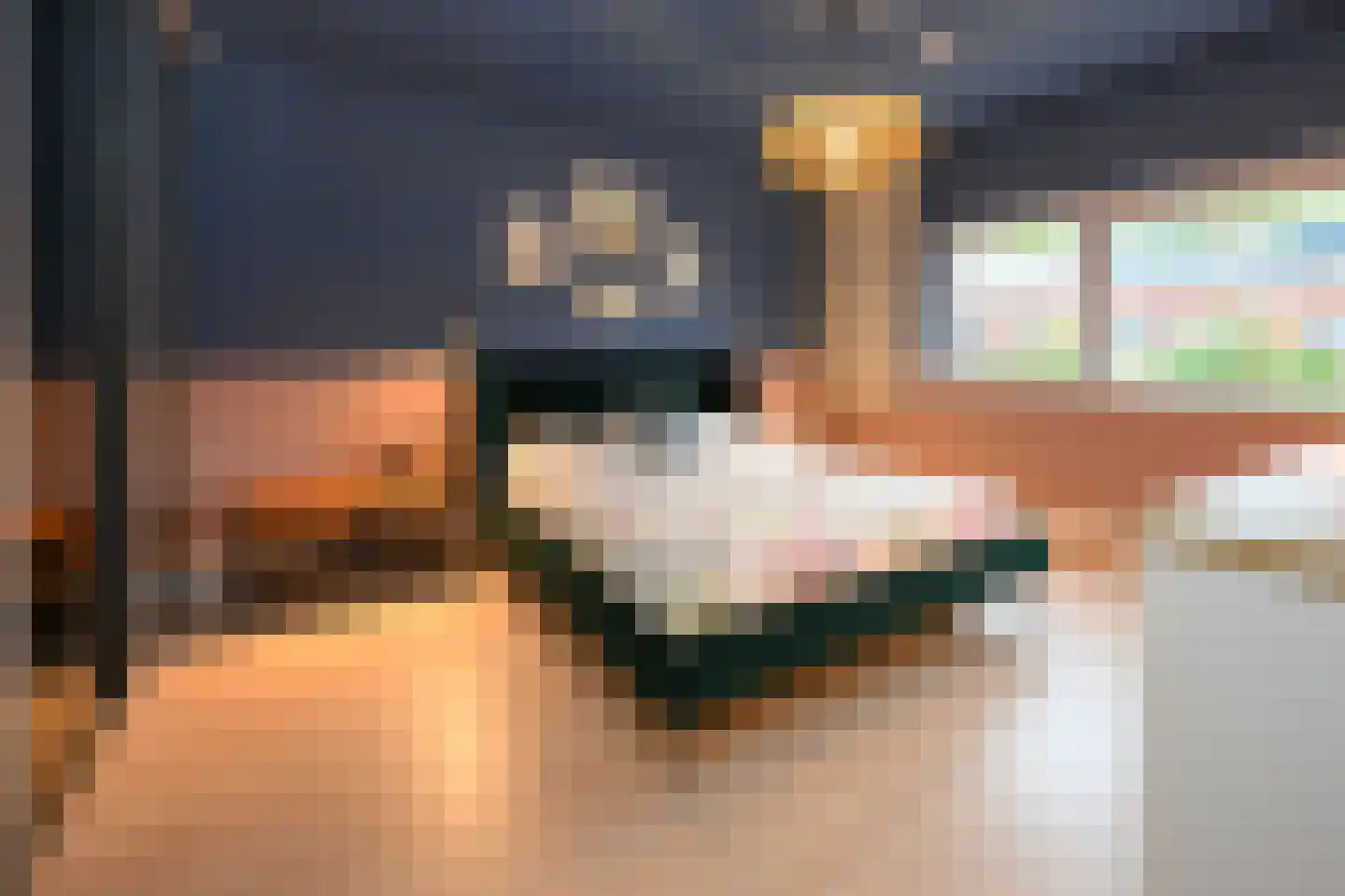 Sonsvelthof 16 Zutphen thumbnail 10