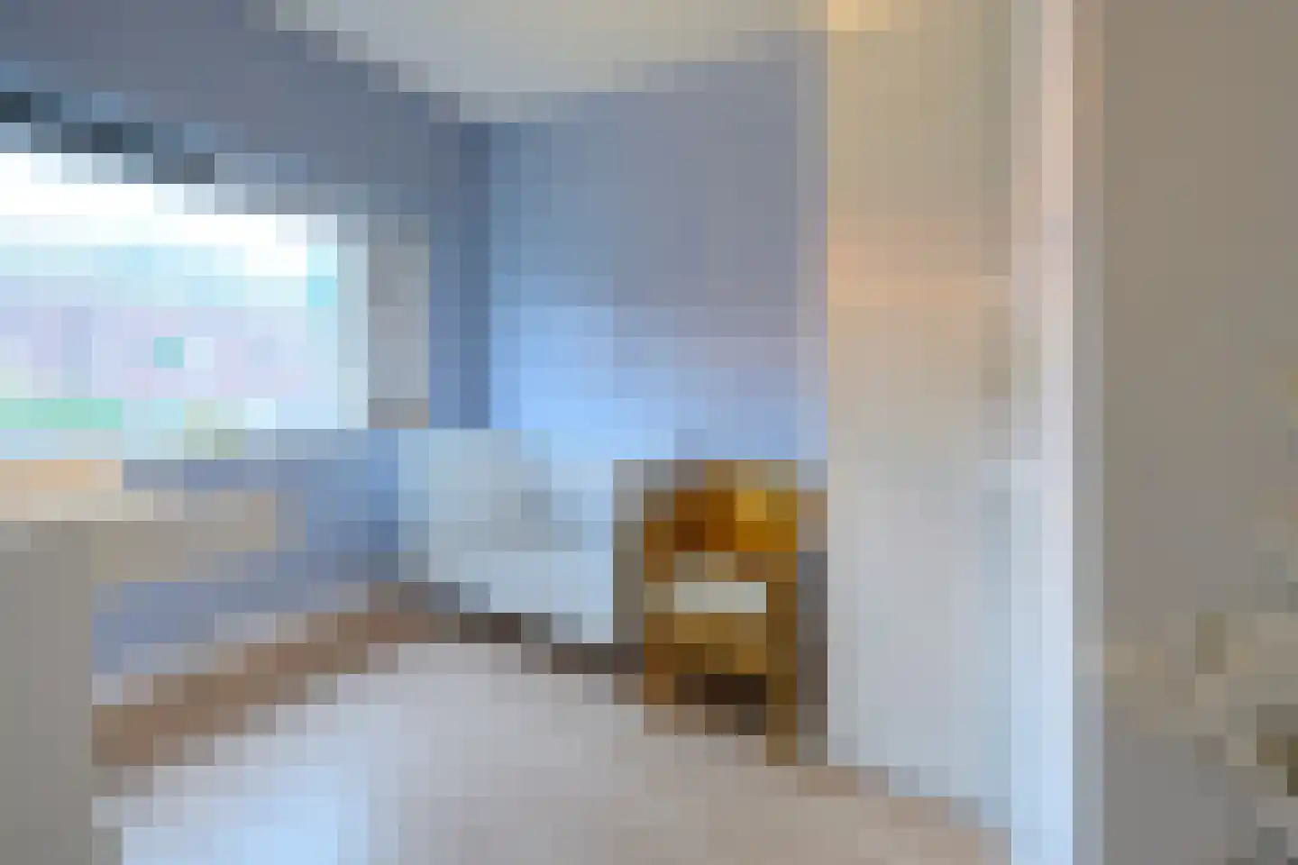 Sonsvelthof 16 Zutphen thumbnail 11