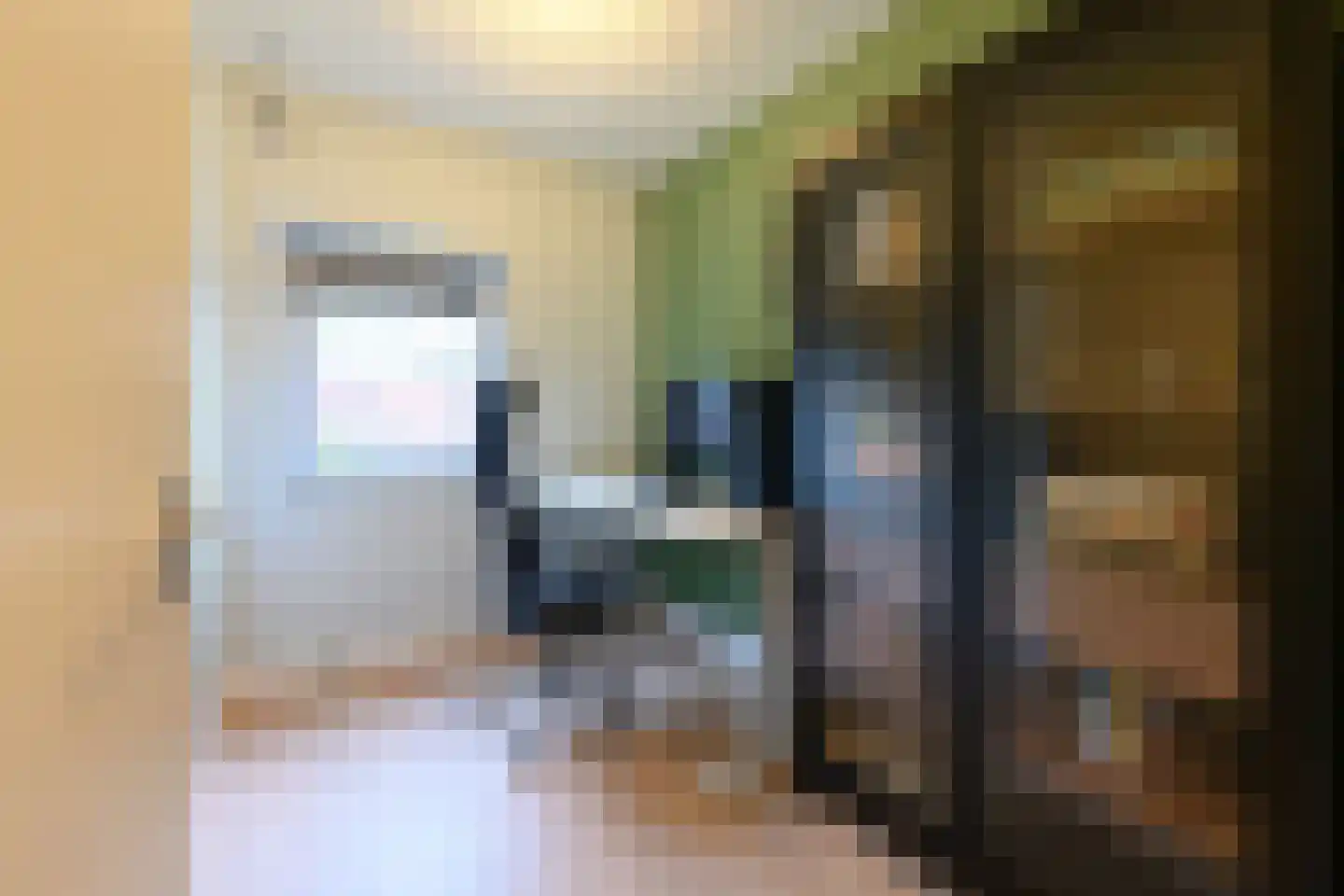 Sonsvelthof 16 Zutphen thumbnail 13