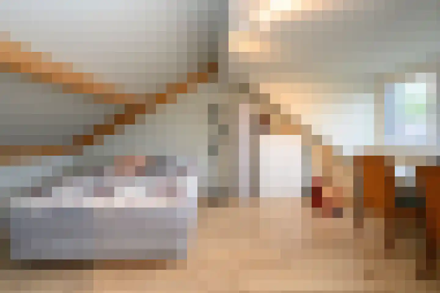 Sonsvelthof 16 Zutphen thumbnail 18