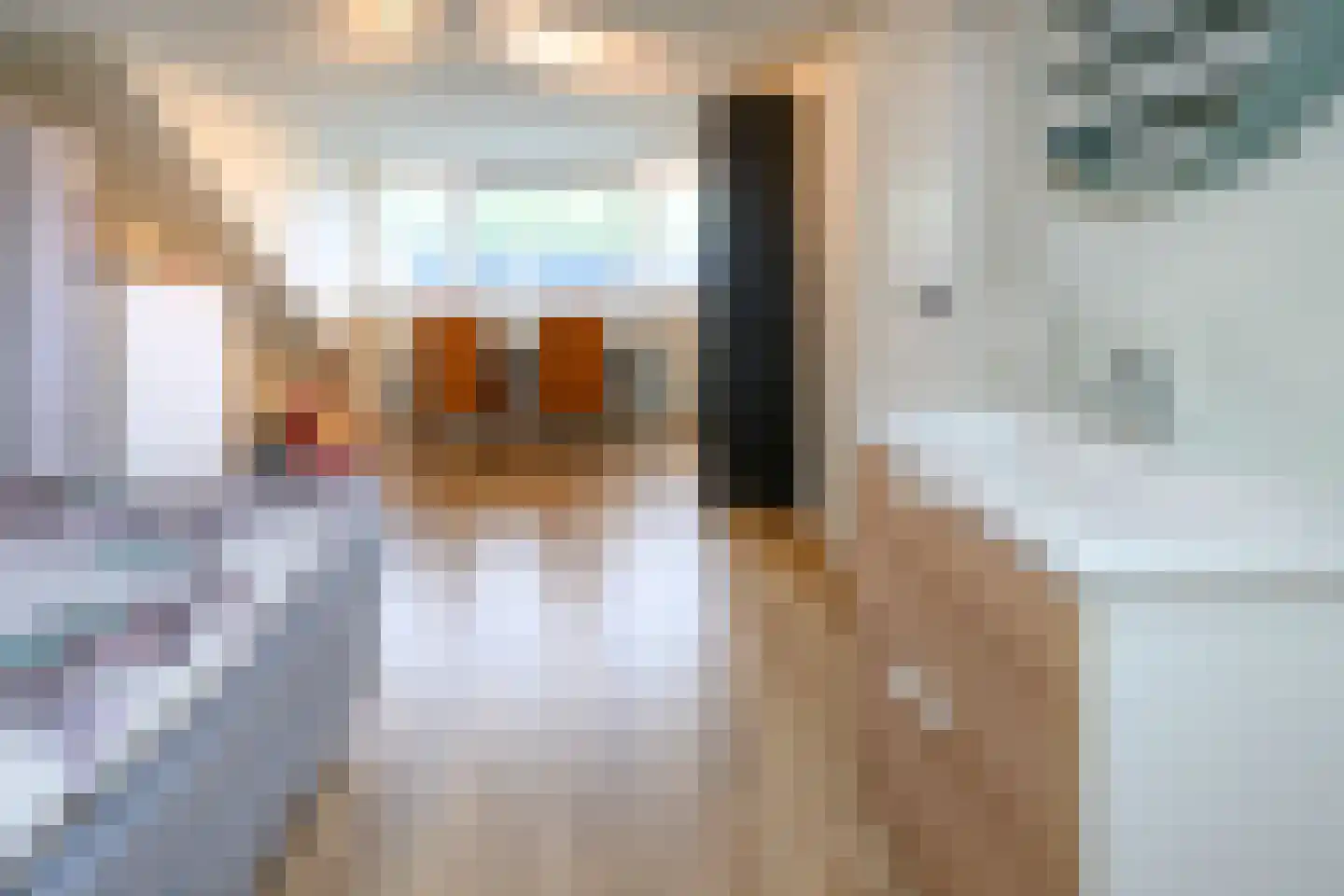 Sonsvelthof 16 Zutphen thumbnail 19