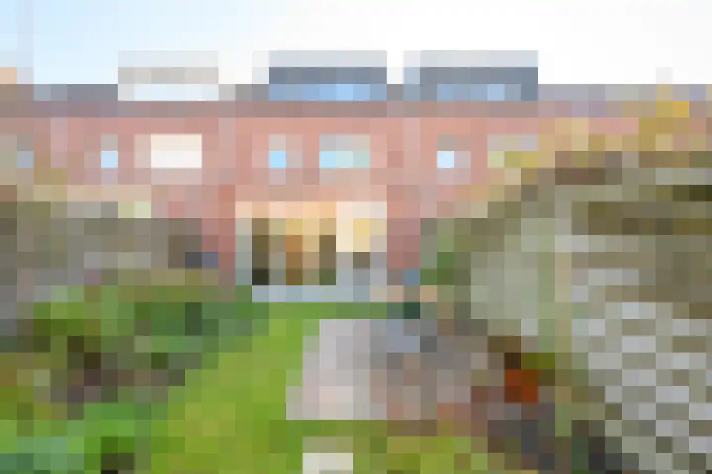Sonsvelthof 16 Zutphen thumbnail 21