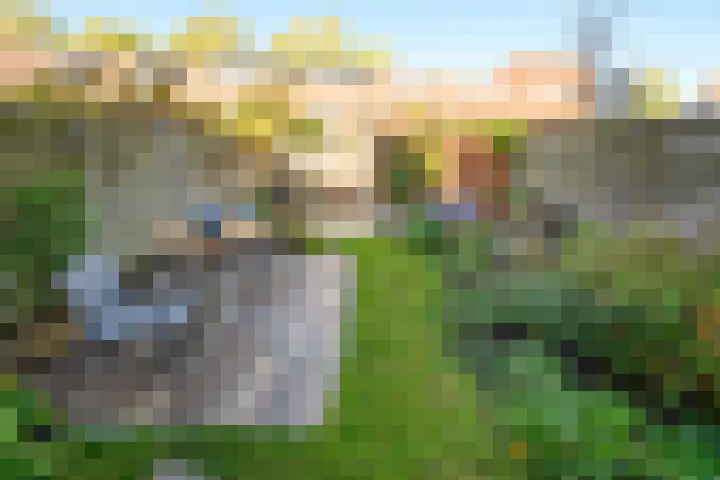 Sonsvelthof 16 Zutphen thumbnail 22