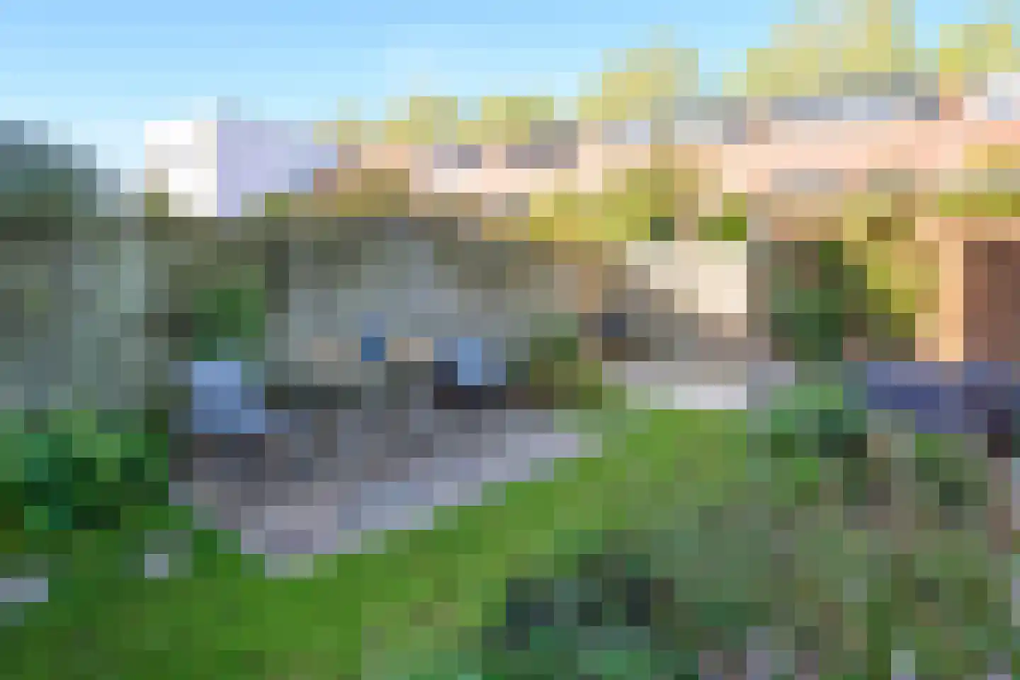 Sonsvelthof 16 Zutphen thumbnail 23