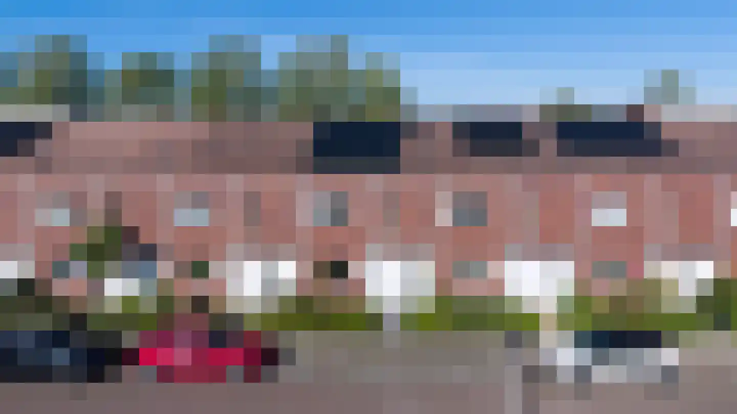 Sonsvelthof 16 Zutphen thumbnail 24