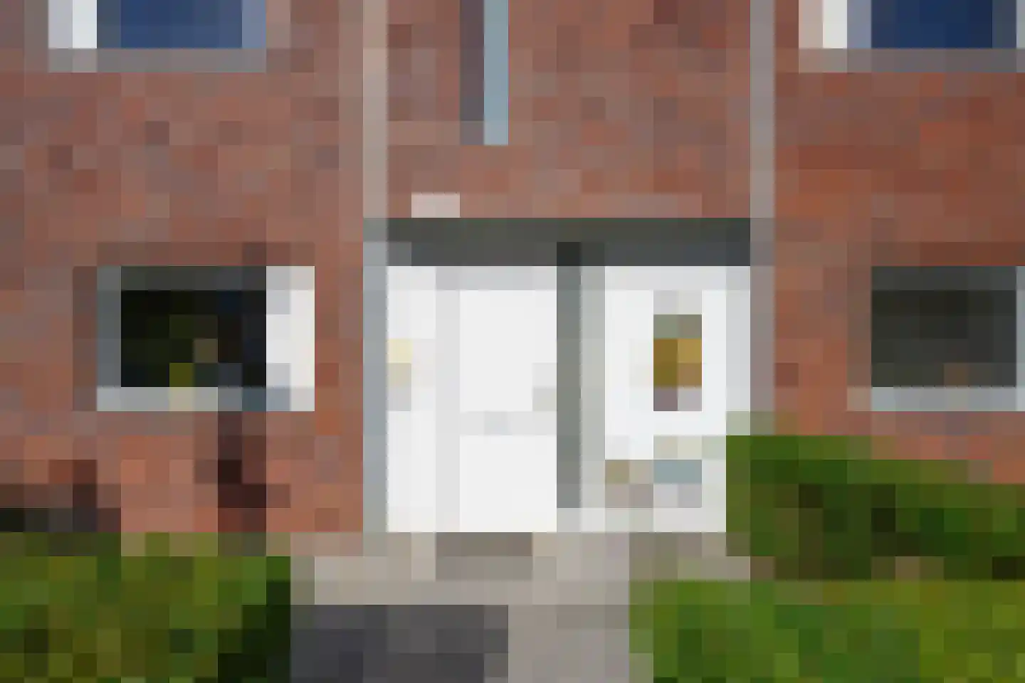 Sonsvelthof 16 Zutphen thumbnail 25