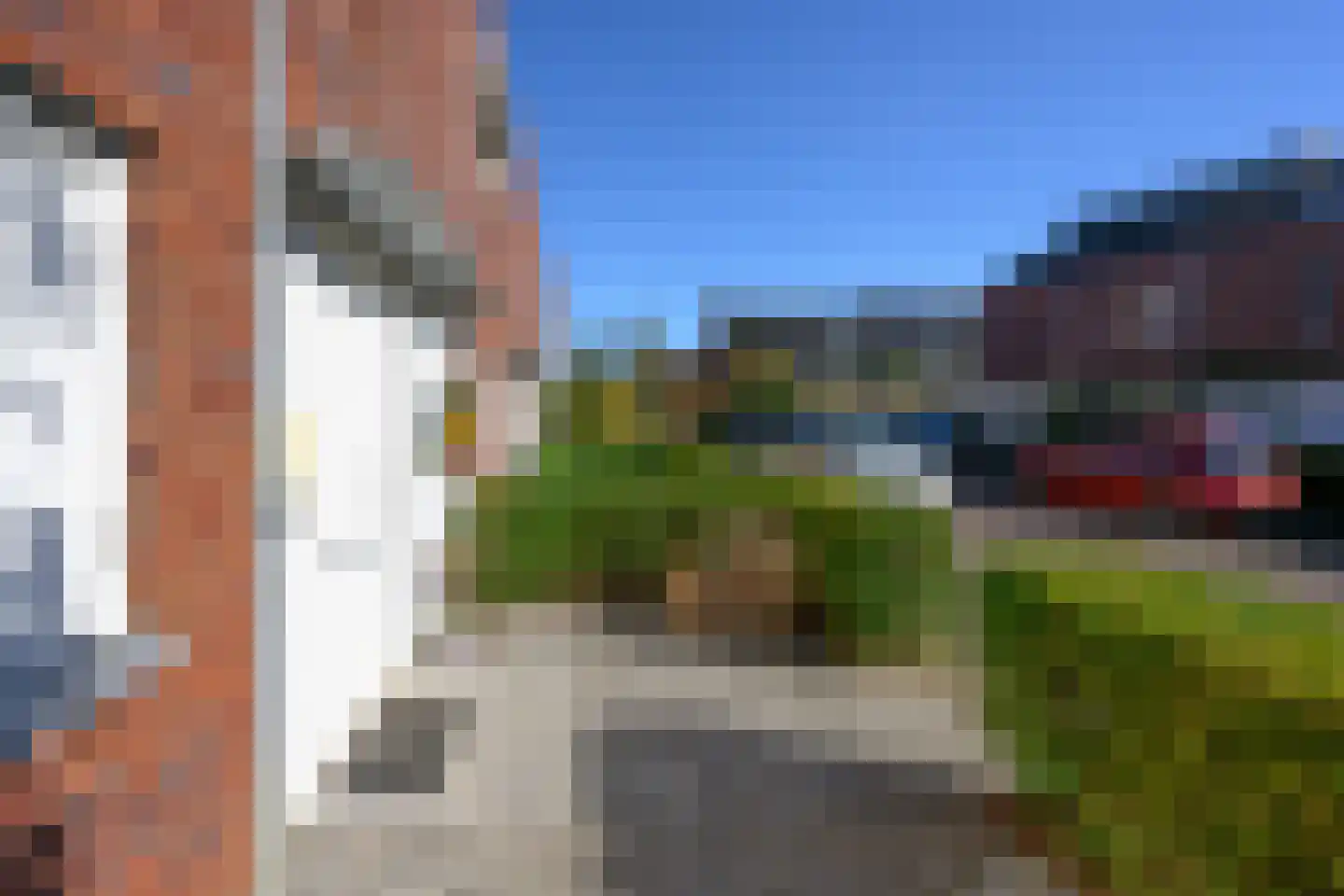 Sonsvelthof 16 Zutphen thumbnail 26