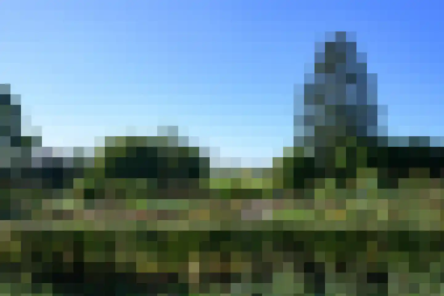 Sonsvelthof 16 Zutphen thumbnail 27
