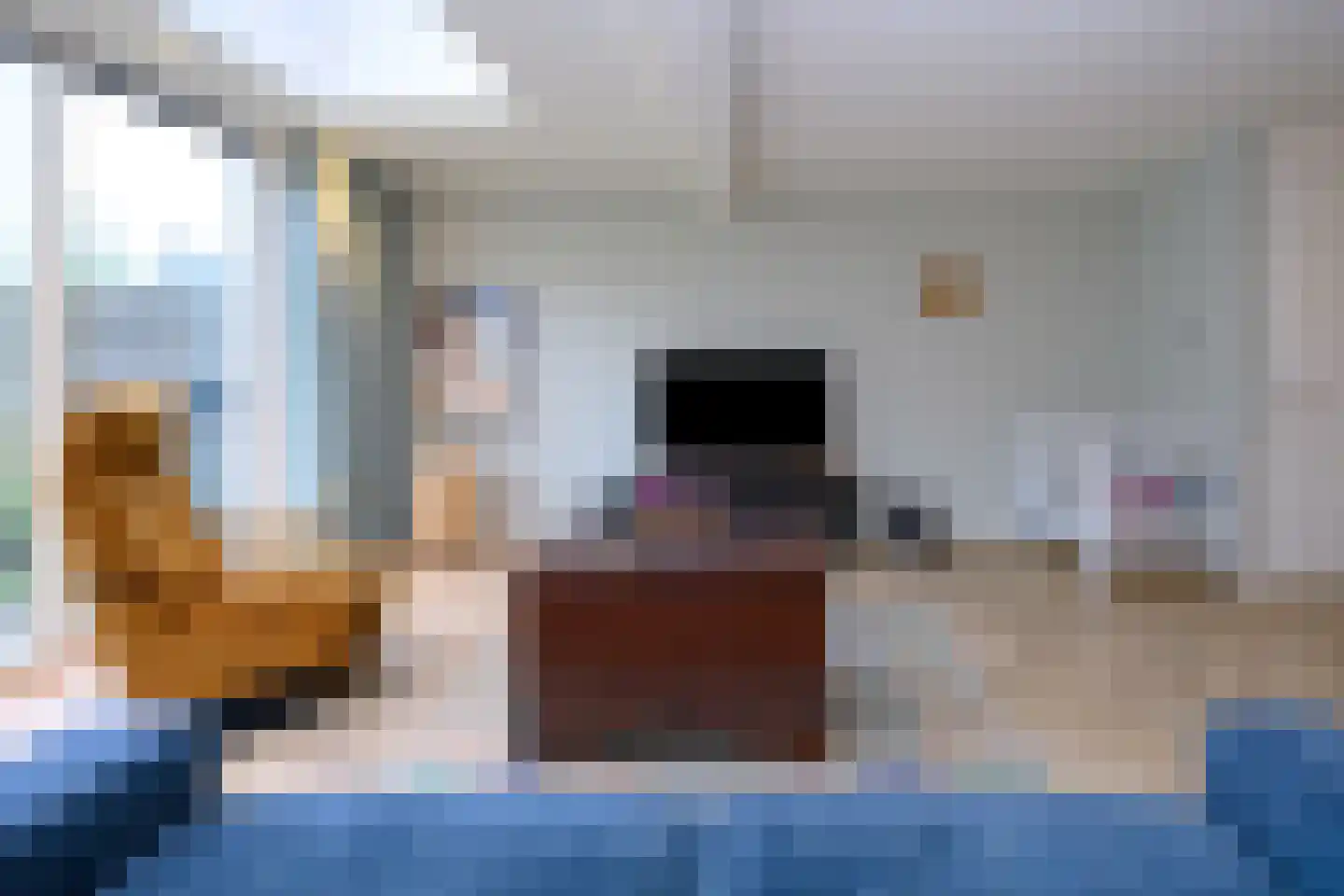 Sonsvelthof 16 Zutphen thumbnail 4