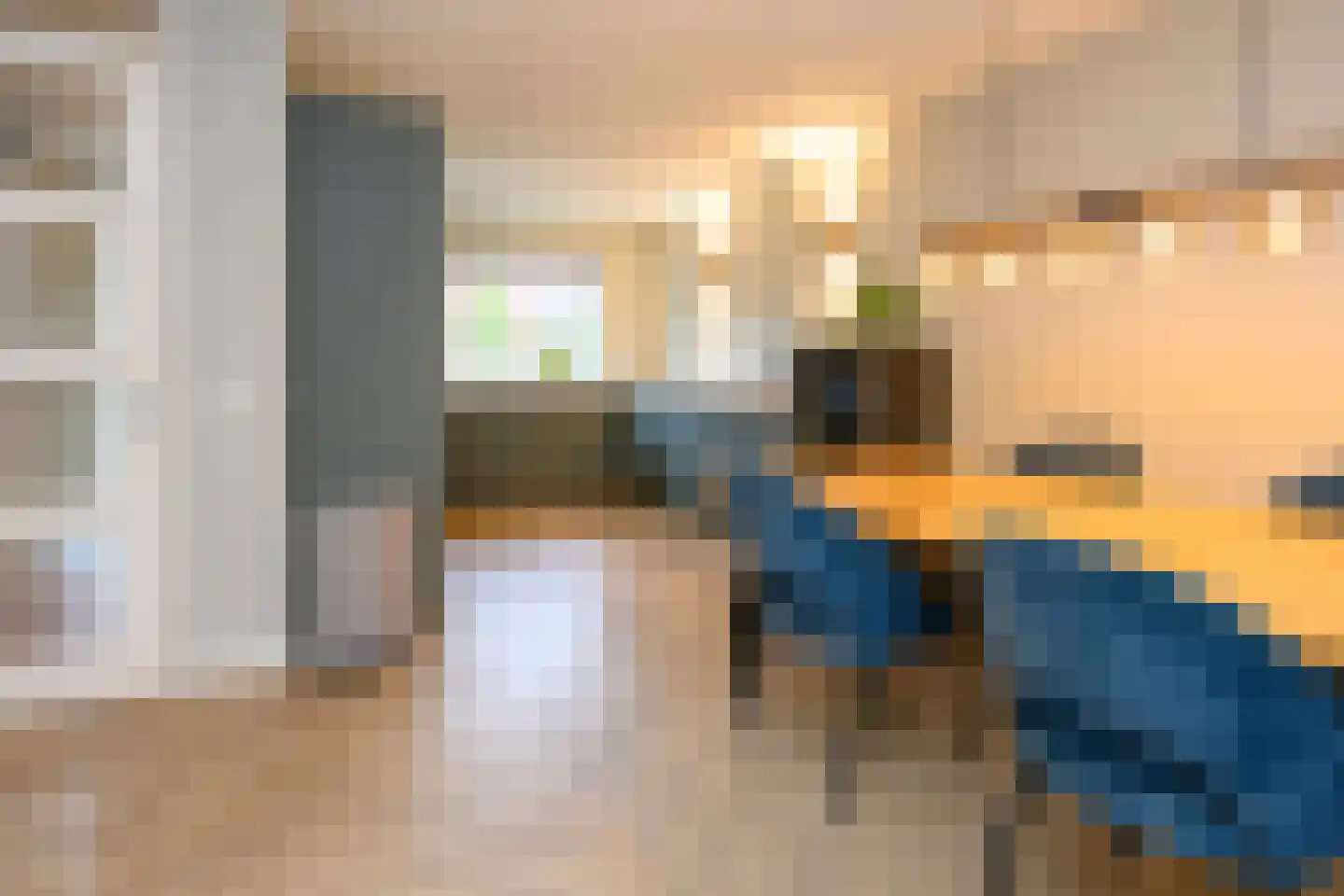 Sonsvelthof 16 Zutphen thumbnail 7
