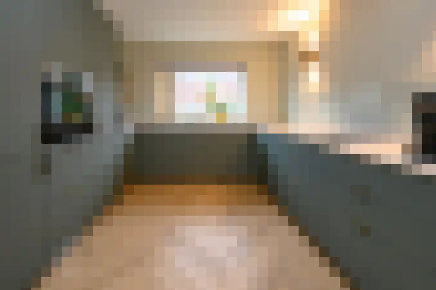 Sonsvelthof 16 Zutphen thumbnail 8