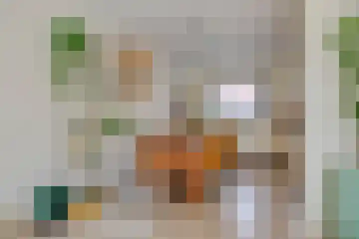Sonsvelthof 9 Zutphen thumbnail 10