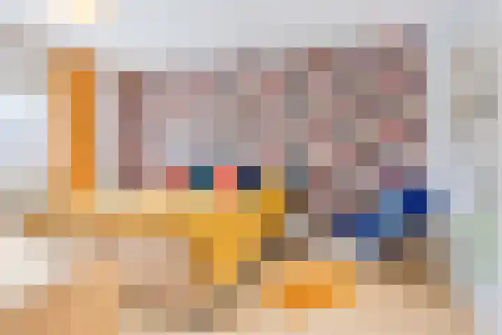 Sonsvelthof 9 Zutphen thumbnail 18