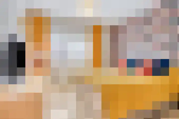 Sonsvelthof 9 Zutphen thumbnail 19