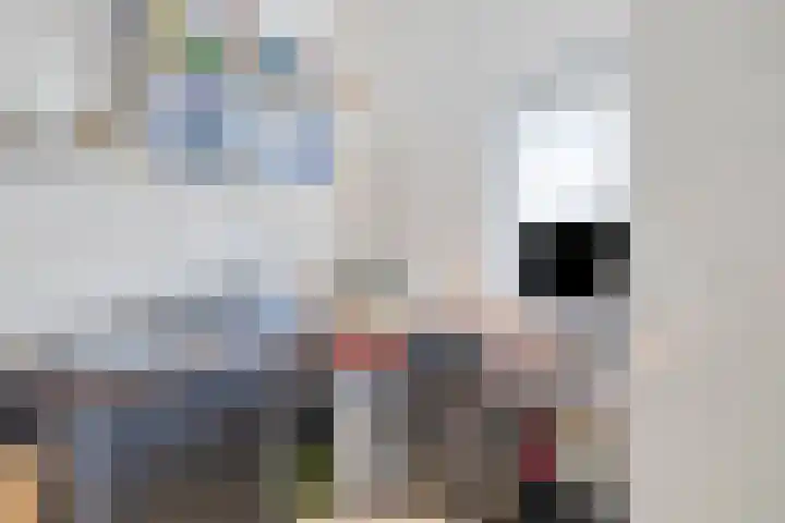 Sonsvelthof 9 Zutphen thumbnail 25