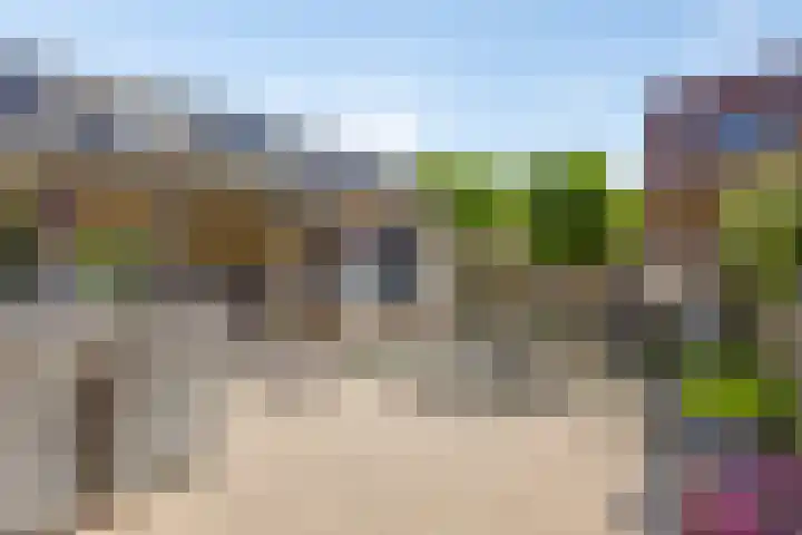 Sonsvelthof 9 Zutphen thumbnail 27