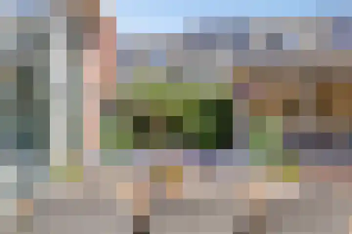 Sonsvelthof 9 Zutphen thumbnail 28