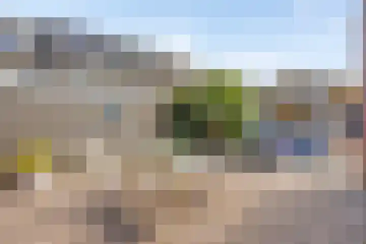 Sonsvelthof 9 Zutphen thumbnail 36