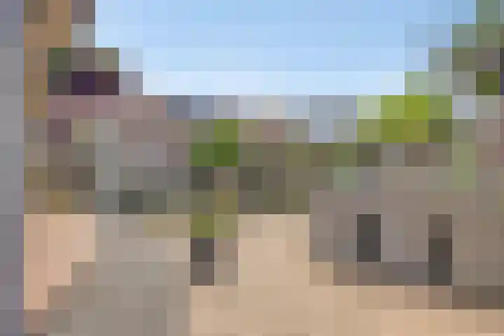 Sonsvelthof 9 Zutphen thumbnail 37
