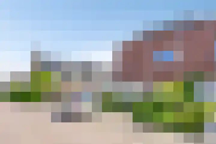 Sonsvelthof 9 Zutphen thumbnail 38