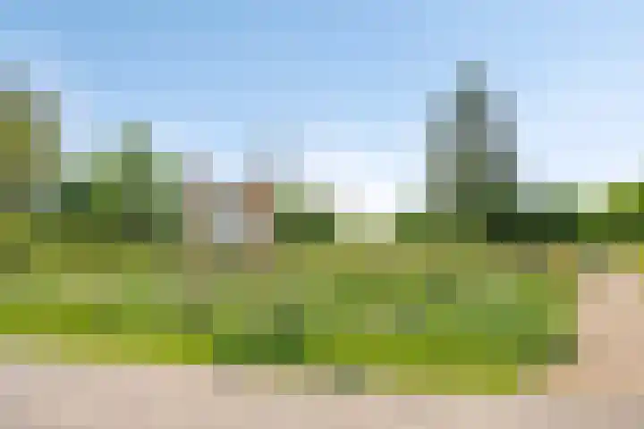 Sonsvelthof 9 Zutphen thumbnail 39