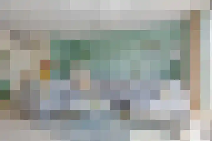 Sonsvelthof 9 Zutphen thumbnail 4