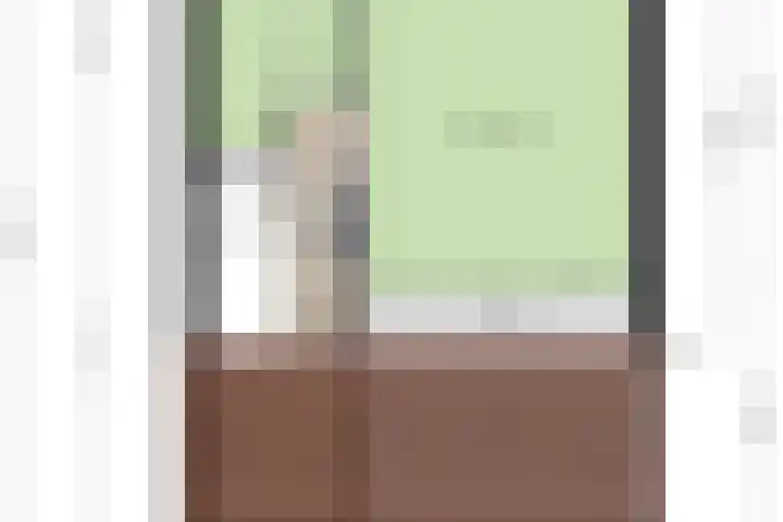 Sonsvelthof 9 Zutphen thumbnail 43