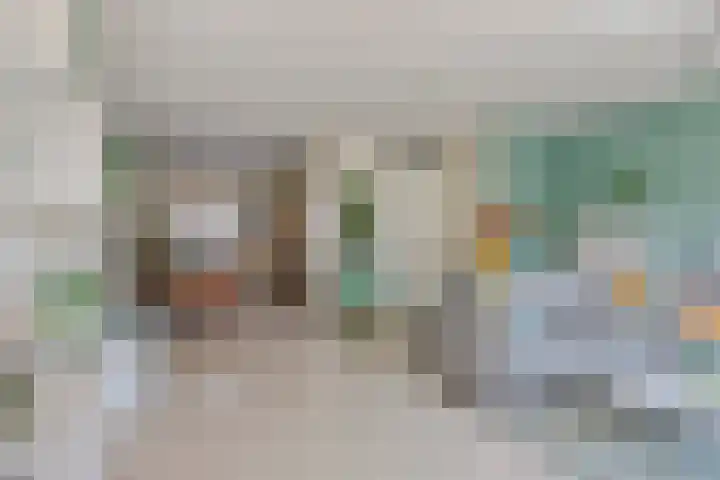 Sonsvelthof 9 Zutphen thumbnail 5