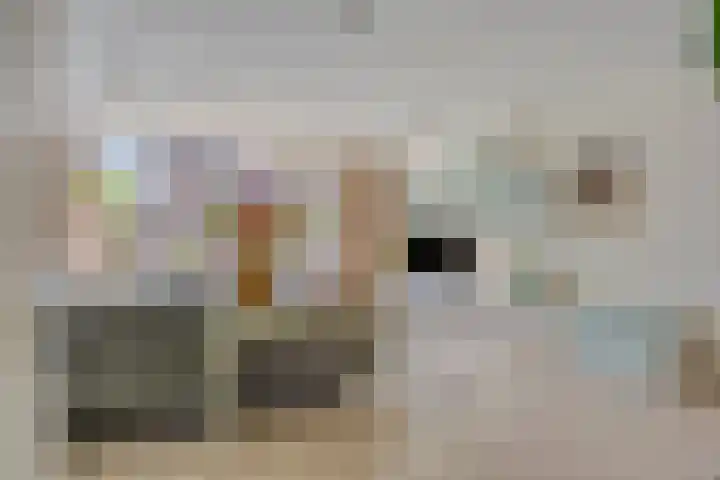 Sonsvelthof 9 Zutphen thumbnail 6