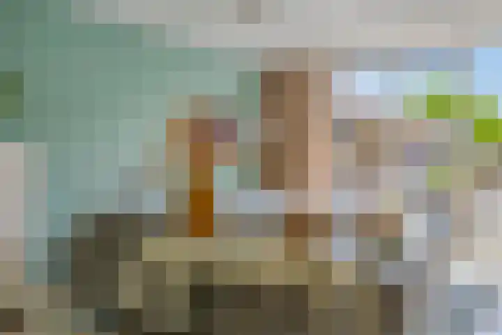Sonsvelthof 9 Zutphen thumbnail 7