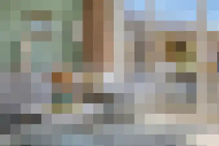 Sonsvelthof 9 Zutphen thumbnail 8
